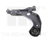 Bras Oscillant, Suspension Roue Externe Pour FORD MAZDA 121 FIESTA PUMA