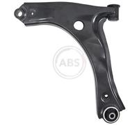 Bras Oscillant, Suspension Roue Externe Pour FORD TRANSIT