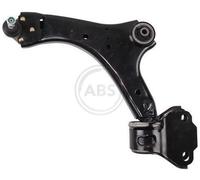 Bras Oscillant, Suspension Roue Externe Pour FORD VOLVO GALAXY MONDEO S-MAX