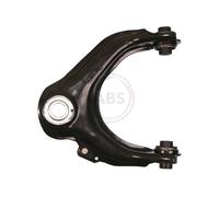 Bras Oscillant, Suspension Roue Externe Pour HONDA ACCORD