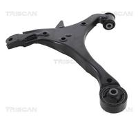 Bras Oscillant, Suspension Roue Externe Pour HONDA CR-V