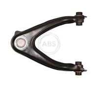 Bras Oscillant, Suspension Roue Externe Pour HONDA CR-V