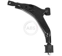 Bras Oscillant, Suspension Roue Externe Pour HYUNDAI ATOS