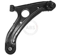 Bras Oscillant, Suspension Roue Externe Pour HYUNDAI GETZ
