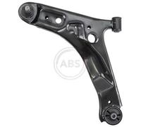 Bras Oscillant, Suspension Roue Externe Pour HYUNDAI i10