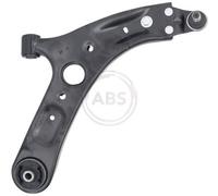 Bras Oscillant, Suspension Roue Externe Pour HYUNDAI KIA CEE'D i30 PRO CEE'