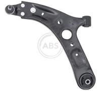 Bras Oscillant, Suspension Roue Externe Pour HYUNDAI KIA CEE'D i30 PRO CEE'