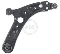 Bras Oscillant, Suspension Roue Externe Pour HYUNDAI KIA CEE'D i30 PRO CEE'