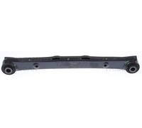 Bras Oscillant, Suspension Roue Externe Pour HYUNDAI KIA CEE'D i30 PRO CEE'