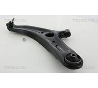 Bras Oscillant, Suspension Roue Externe Pour HYUNDAI KIA ix20 VENGA