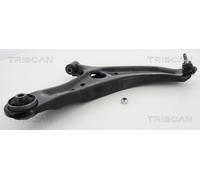 Bras Oscillant, Suspension Roue Externe Pour HYUNDAI KIA ix20 VENGA
