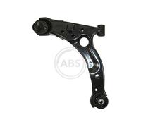 Bras Oscillant, Suspension Roue Externe Pour HYUNDAI MATRIX
