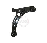 Bras Oscillant, Suspension Roue Externe Pour HYUNDAI MATRIX