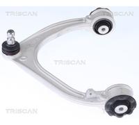 Bras Oscillant, Suspension Roue Externe pour Jaguar Land Rover F-Paix - Range