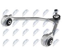 Bras Oscillant, Suspension Roue Externe Pour JAGUAR S-TYPE XF