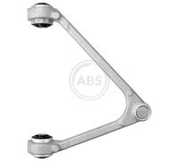 Bras Oscillant, Suspension Roue Externe Pour JAGUAR S-TYPE XJ