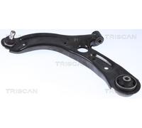 Bras Oscillant, Suspension Roue Externe Pour KIA PICANTO
