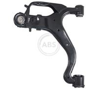 Bras Oscillant, Suspension Roue Externe Pour LAND ROVER DISCOVERY