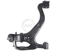 Bras Oscillant, Suspension Roue Externe Pour LAND ROVER DISCOVERY