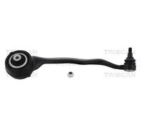 Bras Oscillant, Suspension Roue Externe Pour LAND ROVER DISCOVERY RANGE ROV