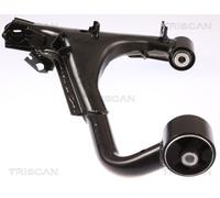 Bras Oscillant, Suspension Roue Externe Pour LAND ROVER DISCOVERY RANGE ROV