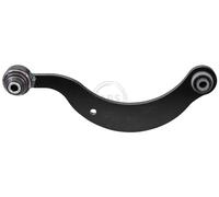 Bras Oscillant, Suspension Roue Externe Pour LEXUS TOYOTA AURIS AURIS VAN A