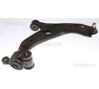 Bras Oscillant, Suspension Roue Externe Pour MAZDA 3