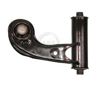 Bras Oscillant, Suspension Roue Externe Pour MERCEDES-BENZ CLASSE
