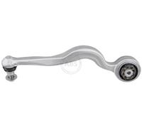 Bras Oscillant, Suspension Roue Externe Pour MERCEDES-BENZ CLASSE