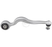 Bras Oscillant, Suspension Roue Externe Pour MERCEDES-BENZ CLASSE