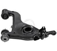 Bras Oscillant, Suspension Roue Externe Pour MERCEDES-BENZ