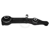 Bras Oscillant, Suspension Roue Externe Pour MERCEDES-BENZ CLS