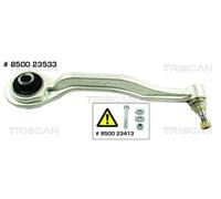 Bras Oscillant, Suspension Roue Externe Pour MERCEDES-BENZ CLS SL