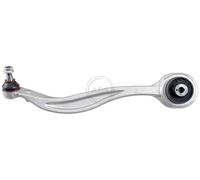 Bras Oscillant, Suspension Roue Externe Pour MERCEDES-BENZ LK