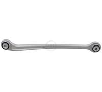 Bras Oscillant, Suspension Roue Externe Pour MERCEDES-BENZ CLASSE S