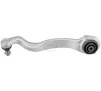 Bras Oscillant, Suspension Roue Externe Pour MERCEDES-BENZ CLS