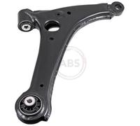 Bras Oscillant, Suspension Roue Externe Pour MERCEDES-BENZ SPRINTER 3,5-T S