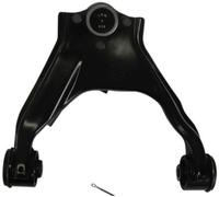 Bras Oscillant, Suspension Roue Externe Pour MITSUBISHI L200 / TRITON PAJER