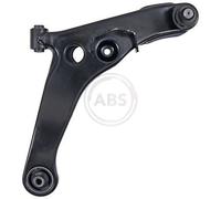 Bras Oscillant, Suspension Roue Externe Pour MITSUBISHI OUTLANDER