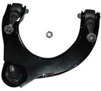 Bras Oscillant, Suspension Roue Externe Pour MITSUBISHI PROTON ECLIPSE GALA