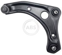 Bras Oscillant, Suspension Roue Externe Pour NISSAN MICRA NOTE