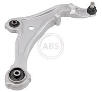 Bras Oscillant, Suspension Roue Externe Pour NISSAN MURANO