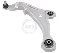 Bras Oscillant, Suspension Roue Externe Pour NISSAN MURANO
