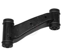 Bras Oscillant, Suspension Roue Externe Pour NISSAN PRIMERA