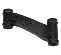 Bras Oscillant, Suspension Roue Externe Pour NISSAN PRIMERA