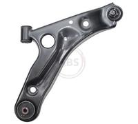 Bras Oscillant, Suspension Roue Externe Pour NISSAN SUZUKI ALTO PIXO