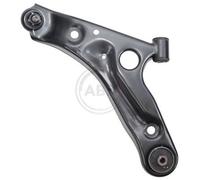 Bras Oscillant, Suspension Roue Externe Pour NISSAN SUZUKI ALTO PIXO