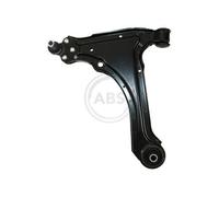 Bras Oscillant, Suspension Roue Externe Pour OPEL VAUXHALL ASTRA ASTRA F CL