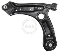 Bras Oscillant, Suspension Roue Externe Pour SEAT SKODA VW CORDOBA FABIA IB