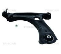 Bras Oscillant, Suspension Roue Externe Pour SEAT SKODA VW CORDOBA FABIA IB